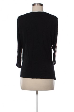 Dámska blúza Unbranded, Veľkosť M, Farba Viacfarebná, Cena  1,95 €