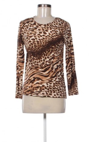 Dámska blúza Unbranded, Veľkosť L, Farba Viacfarebná, Cena  1,95 €