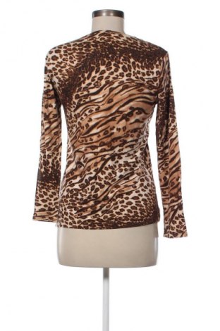 Dámska blúza Unbranded, Veľkosť L, Farba Viacfarebná, Cena  1,95 €