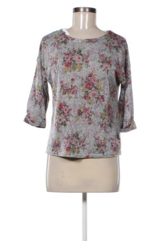 Dámska blúza Unbranded, Veľkosť M, Farba Viacfarebná, Cena  1,95 €