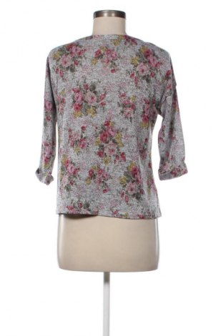 Dámska blúza Unbranded, Veľkosť M, Farba Viacfarebná, Cena  1,95 €