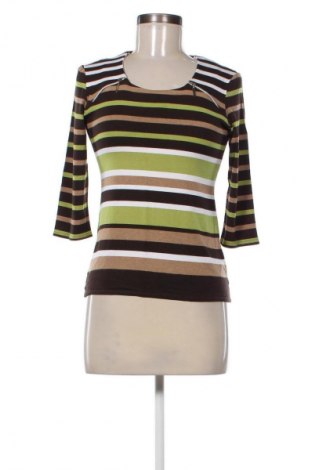 Dámska blúza Unbranded, Veľkosť S, Farba Viacfarebná, Cena  1,95 €