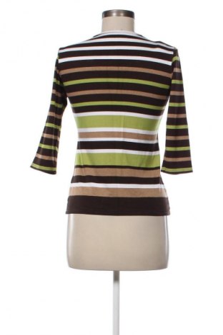 Dámska blúza Unbranded, Veľkosť S, Farba Viacfarebná, Cena  1,95 €