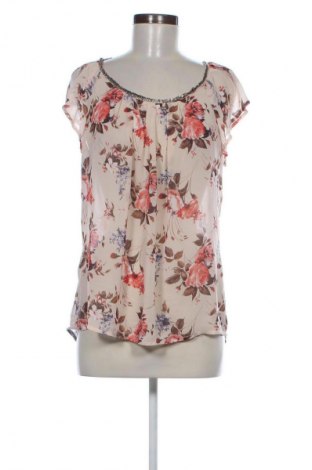 Dámska blúza Unbranded, Veľkosť L, Farba Viacfarebná, Cena  7,95 €