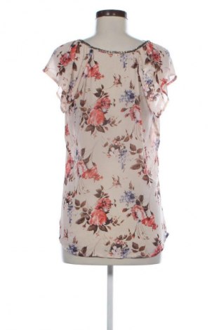 Dámska blúza Unbranded, Veľkosť L, Farba Viacfarebná, Cena  7,95 €