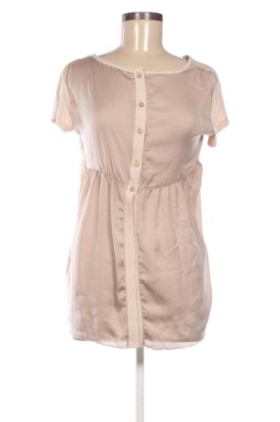 Γυναικεία μπλούζα Unbranded, Μέγεθος L, Χρώμα Σάπιο μήλο, Τιμή 6,99 €