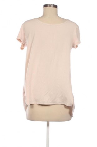 Γυναικεία μπλούζα Unbranded, Μέγεθος L, Χρώμα Σάπιο μήλο, Τιμή 6,99 €