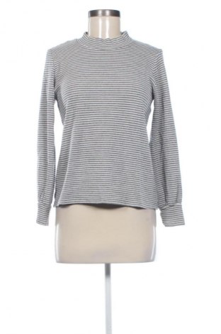 Damen Shirt Unbranded, Größe M, Farbe Mehrfarbig, Preis € 1,99