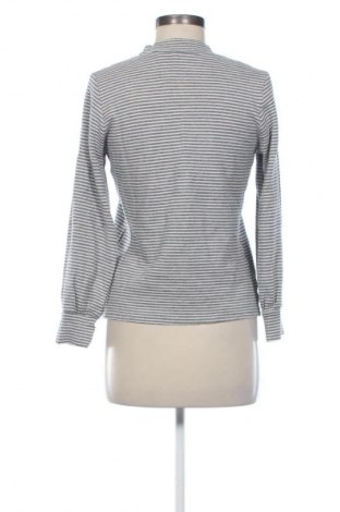 Damen Shirt Unbranded, Größe M, Farbe Mehrfarbig, Preis € 1,99