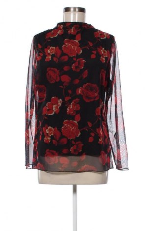 Bluză de femei Unbranded, Mărime M, Culoare Multicolor, Preț 7,99 Lei