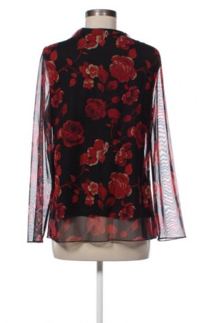 Bluză de femei Unbranded, Mărime M, Culoare Multicolor, Preț 7,99 Lei