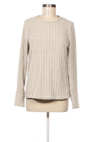 Női blúz Unbranded, Méret M, Szín Sokszínű, Ár 669 Ft