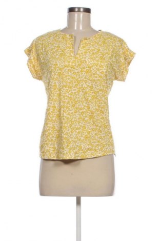 Dámska blúza Unbranded, Veľkosť M, Farba Viacfarebná, Cena  7,95 €