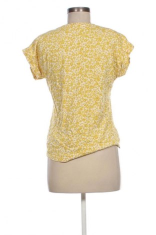 Dámska blúza Unbranded, Veľkosť M, Farba Viacfarebná, Cena  7,95 €