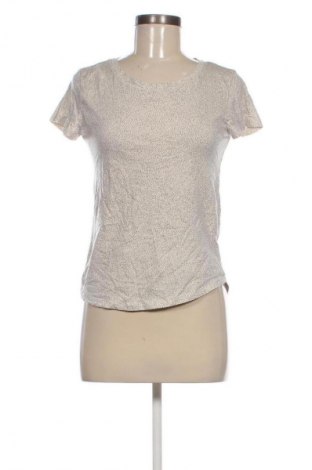 Bluză de femei Unbranded, Mărime S, Culoare Multicolor, Preț 40,99 Lei