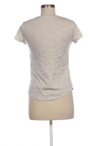 Bluză de femei Unbranded, Mărime S, Culoare Multicolor, Preț 40,99 Lei