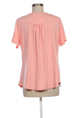 Bluză de femei Unbranded, Mărime M, Culoare Roz, Preț 40,99 Lei