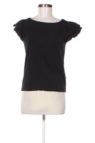 Dámska blúza Unbranded, Veľkosť S, Farba Čierna, Cena  7,95 €