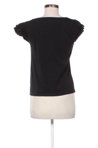 Dámska blúza Unbranded, Veľkosť S, Farba Čierna, Cena  7,95 €