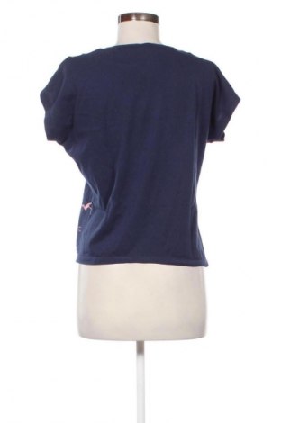 Dámska blúza Unbranded, Veľkosť S, Farba Viacfarebná, Cena  7,67 €