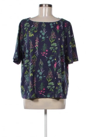 Bluză de femei Unbranded, Mărime L, Culoare Multicolor, Preț 41,99 Lei