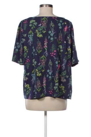 Bluză de femei Unbranded, Mărime L, Culoare Multicolor, Preț 41,99 Lei