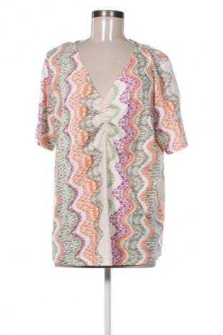 Dámska blúza Unbranded, Veľkosť L, Farba Viacfarebná, Cena  8,95 €