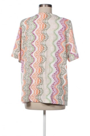 Dámska blúza Unbranded, Veľkosť L, Farba Viacfarebná, Cena  8,95 €