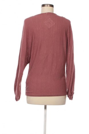 Bluză de femei Unbranded, Mărime M, Culoare Mov deschis, Preț 7,99 Lei