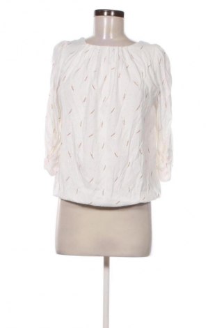 Dámska blúza Unbranded, Veľkosť M, Farba Viacfarebná, Cena  7,95 €