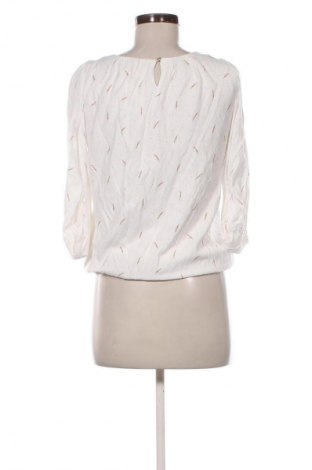 Dámska blúza Unbranded, Veľkosť M, Farba Viacfarebná, Cena  7,95 €