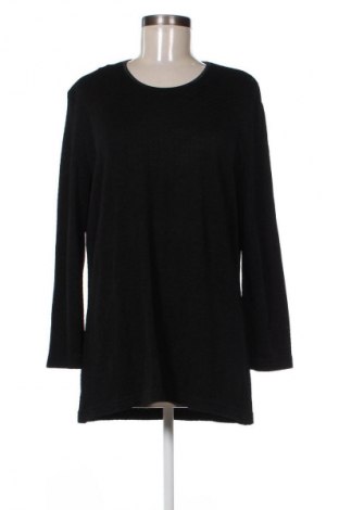 Bluză de femei Unbranded, Mărime L, Culoare Negru, Preț 7,99 Lei