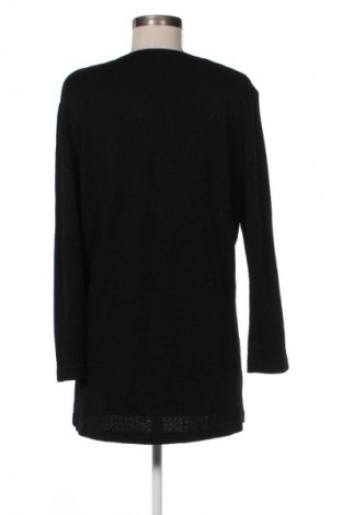 Bluză de femei Unbranded, Mărime L, Culoare Negru, Preț 7,99 Lei