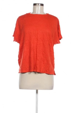 Damen Shirt Unbranded, Größe M, Farbe Rot, Preis 1,99 €