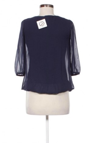 Bluzka damska Unbranded, Rozmiar L, Kolor Niebieski, Cena 32,74 zł