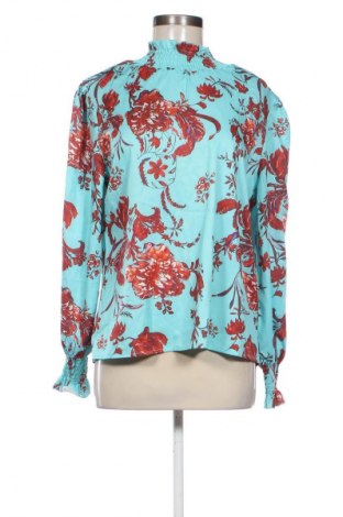 Női blúz Unbranded, Méret L, Szín Sokszínű, Ár 819 Ft