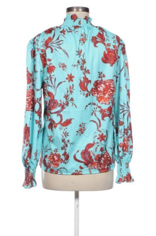 Női blúz Unbranded, Méret L, Szín Sokszínű, Ár 819 Ft