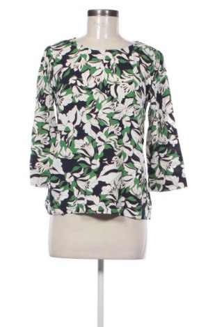 Dámska blúza Unbranded, Veľkosť M, Farba Viacfarebná, Cena  7,95 €