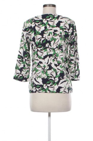 Dámska blúza Unbranded, Veľkosť M, Farba Viacfarebná, Cena  7,95 €