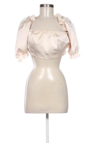 Dámska blúza Unbranded, Veľkosť XL, Farba Ružová, Cena  7,95 €