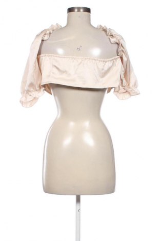 Dámska blúza Unbranded, Veľkosť XL, Farba Ružová, Cena  7,95 €