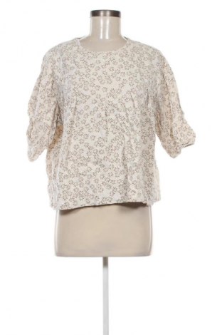 Bluză de femei Unbranded, Mărime L, Culoare Multicolor, Preț 41,99 Lei