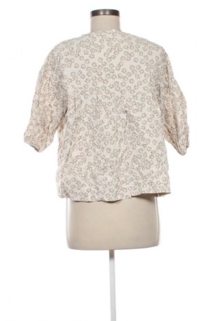 Bluză de femei Unbranded, Mărime L, Culoare Multicolor, Preț 41,99 Lei