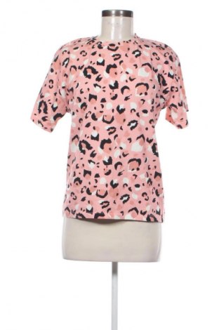 Dámska blúza Unbranded, Veľkosť S, Farba Viacfarebná, Cena  7,95 €