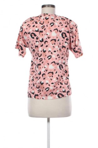 Dámska blúza Unbranded, Veľkosť S, Farba Viacfarebná, Cena  7,95 €