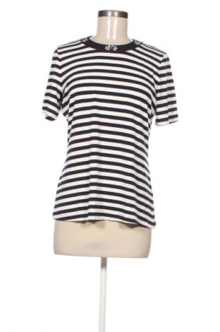 Dámska blúza Unbranded, Veľkosť M, Farba Viacfarebná, Cena  8,95 €