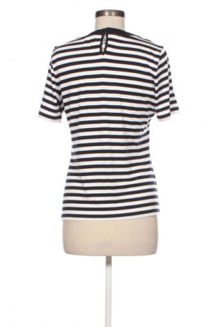 Dámska blúza Unbranded, Veľkosť M, Farba Viacfarebná, Cena  8,95 €