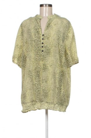 Bluză de femei Unbranded, Mărime XXL, Culoare Multicolor, Preț 41,99 Lei