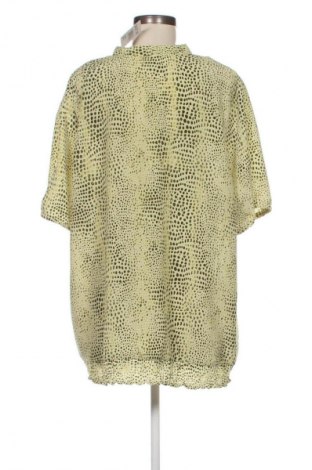 Bluză de femei Unbranded, Mărime XXL, Culoare Multicolor, Preț 41,99 Lei