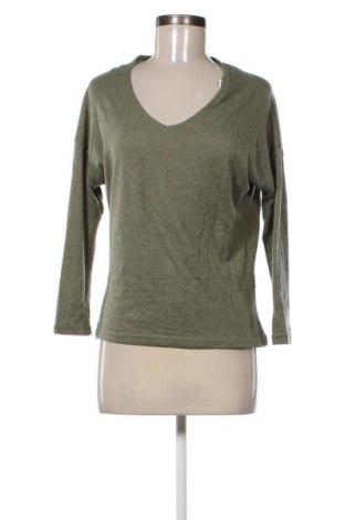 Damen Shirt Unbranded, Größe M, Farbe Grün, Preis 1,99 €